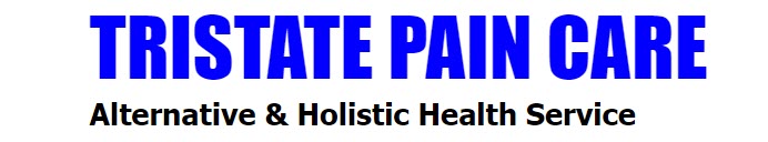 Tristate Pain Care